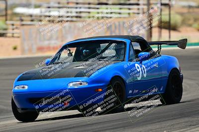 media/Jun-07-2025-Speed Ventures (Sat) [[b125dfaa5b]]/Purple group/Session 3 (Turn 4)/